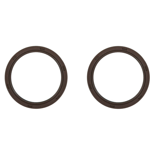 TCS 46179 Engine Camshaft Seal Kit Felpro