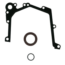 Charger l'image dans la galerie, TCS 46180 Engine Crankshaft Seal Kit Felpro