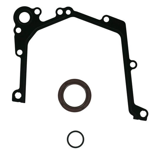 TCS 46180 Engine Crankshaft Seal Kit Felpro