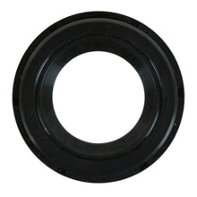 Charger l'image dans la galerie, TCS 46183 Engine Camshaft Seal Felpro