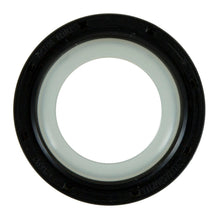 Load image into Gallery viewer, TCS 46184 Engine Camshaft Seal Felpro