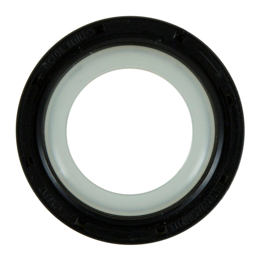 TCS 46184 Engine Camshaft Seal Felpro