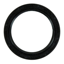Load image into Gallery viewer, TCS 46185 Engine Camshaft Seal Felpro