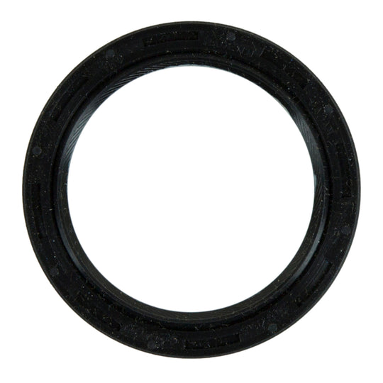 TCS 46185 Engine Camshaft Seal Felpro