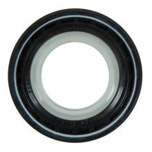 Load image into Gallery viewer, TCS 46186 Engine Camshaft Seal Felpro