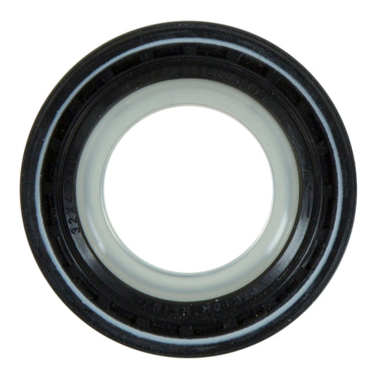 TCS 46186 Engine Camshaft Seal Felpro