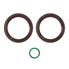 Load image into Gallery viewer, TCS 46187 Engine Camshaft Seal Kit Felpro