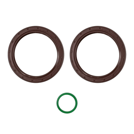 TCS 46187 Engine Camshaft Seal Kit Felpro
