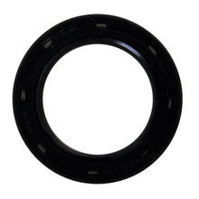 Load image into Gallery viewer, TCS 46188 Engine Crankshaft Seal Felpro