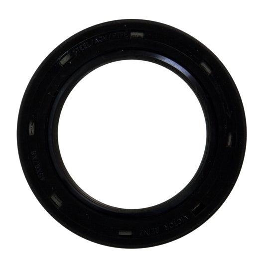 TCS 46188 Engine Crankshaft Seal Felpro