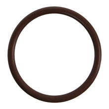 Charger l'image dans la galerie, TCS 46189 Engine Camshaft Seal Felpro