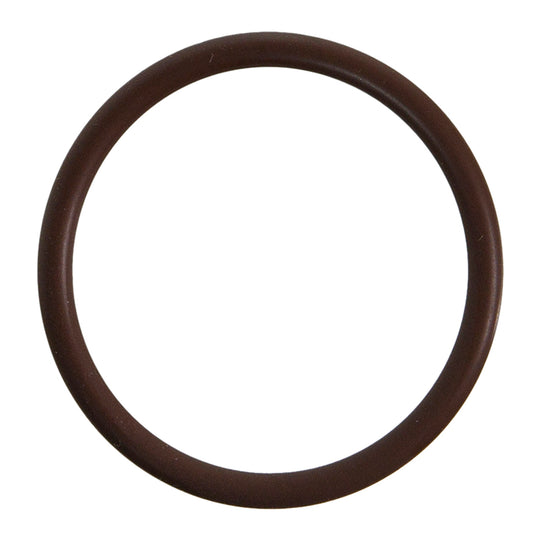 TCS 46189 Engine Camshaft Seal Felpro