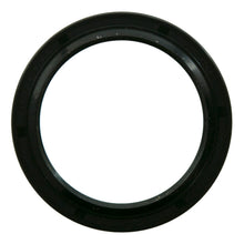 Load image into Gallery viewer, TCS 46190 Engine Crankshaft Seal Kit Felpro