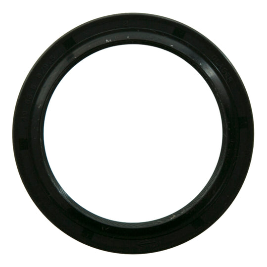 TCS 46190 Engine Crankshaft Seal Kit Felpro