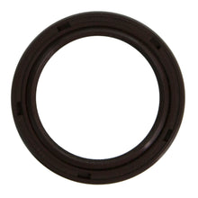 Load image into Gallery viewer, TCS 46191 Engine Camshaft Seal Felpro