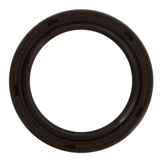TCS 46191 Engine Camshaft Seal Felpro