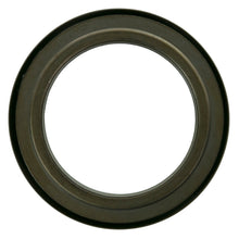 Load image into Gallery viewer, TCS 46193 Engine Crankshaft Seal Kit Felpro