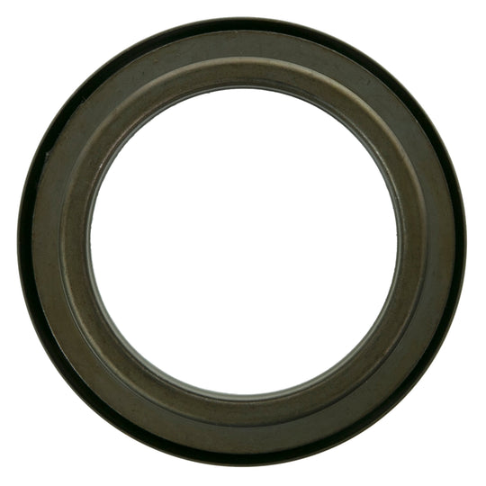 TCS 46193 Engine Crankshaft Seal Kit Felpro