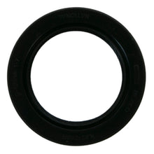 Load image into Gallery viewer, TCS 46194 Engine Crankshaft Seal Kit Felpro
