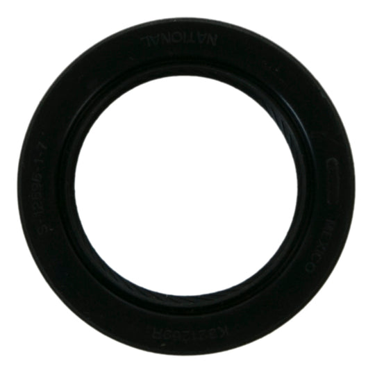 TCS 46194 Engine Crankshaft Seal Kit Felpro