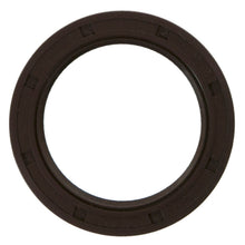 Load image into Gallery viewer, TCS 46195 Engine Crankshaft Seal Kit Felpro