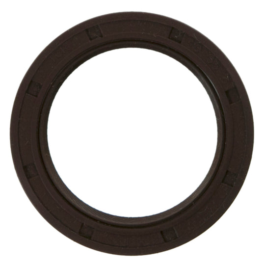TCS 46195 Engine Crankshaft Seal Kit Felpro
