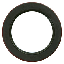 Load image into Gallery viewer, TCS 46196 Engine Crankshaft Seal Kit Felpro