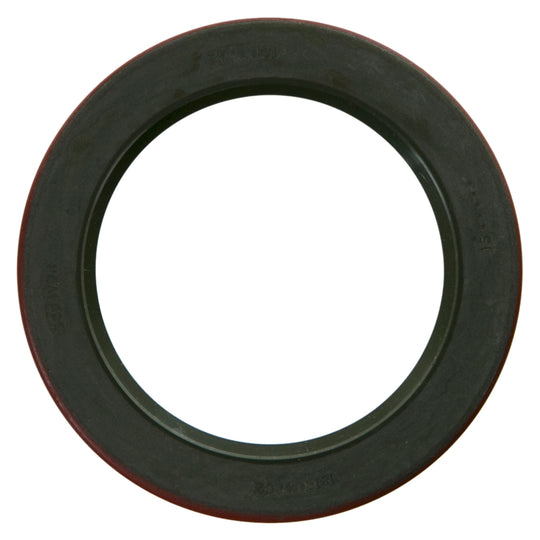 TCS 46196 Engine Crankshaft Seal Kit Felpro