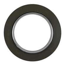 Charger l'image dans la galerie, TCS 46197 Engine Crankshaft Seal Kit Felpro