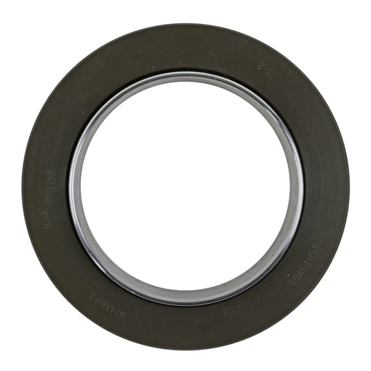 TCS 46197 Engine Crankshaft Seal Kit Felpro