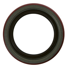 Charger l'image dans la galerie, TCS 46198 Engine Crankshaft Seal Kit Felpro