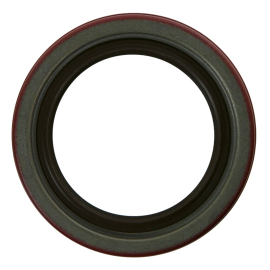 TCS 46198 Engine Crankshaft Seal Kit Felpro