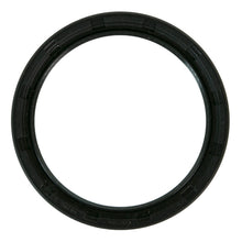 Charger l'image dans la galerie, TCS 46200 Engine Crankshaft Seal Kit Felpro