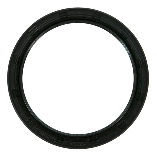 TCS 46200 Engine Crankshaft Seal Kit Felpro