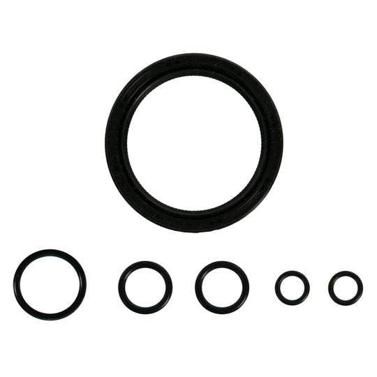 TCS 46201 Engine Crankshaft Seal Kit Felpro
