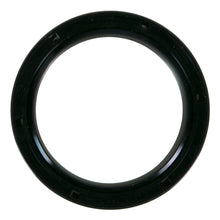 Charger l'image dans la galerie, TCS 46202 Engine Crankshaft Seal Kit Felpro