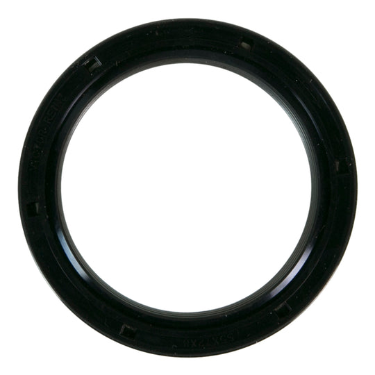 TCS 46202 Engine Crankshaft Seal Kit Felpro