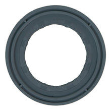 Load image into Gallery viewer, TCS 46203 Engine Camshaft Seal Felpro