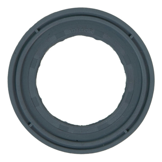 TCS 46203 Engine Camshaft Seal Felpro