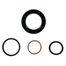 Charger l'image dans la galerie, TCS 46204 Engine Crankshaft Seal Kit Felpro