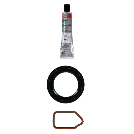 TCS 46205 Engine Crankshaft Seal Kit Felpro