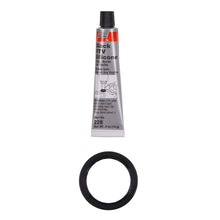 Load image into Gallery viewer, TCS 46206 Engine Crankshaft Seal Kit Felpro