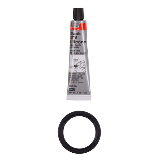 TCS 46206 Engine Crankshaft Seal Kit Felpro