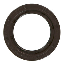 Load image into Gallery viewer, TCS 46207 Engine Crankshaft Seal Kit Felpro