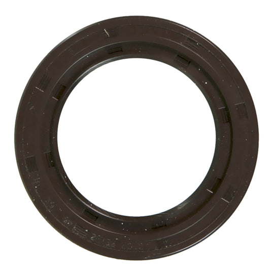 TCS 46207 Engine Crankshaft Seal Kit Felpro