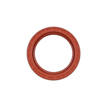 Load image into Gallery viewer, TCS 46208 Engine Crankshaft Seal Kit Felpro