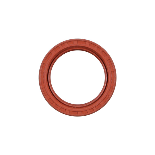 TCS 46208 Engine Crankshaft Seal Kit Felpro