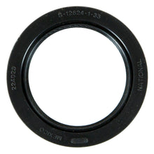 Charger l'image dans la galerie, TCS 46212 Engine Camshaft Seal Felpro