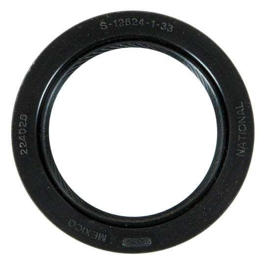 TCS 46212 Engine Camshaft Seal Felpro