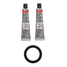 Load image into Gallery viewer, TCS 46217 Engine Crankshaft Seal Kit Felpro